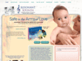 babybondingmusic.com