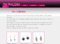balisilveronline.com