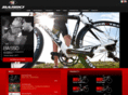 bassobikes.com