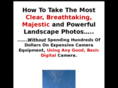 beautifuloutdoorphotography.com