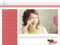 beauty-slim-esthe.com