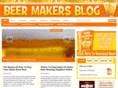 beermakersblog.com