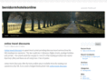 benidormhotelsonline.com
