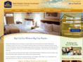 bestwesterndenver.com