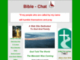 bible-chat.net