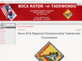 bocaatatournament.com