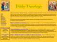 bodytheology.org