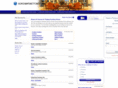 boisefurniturestores.com