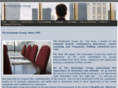 bontempogroup.com
