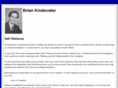 briankindsvater.com