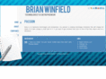 brianwinfield.com