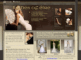 bridesofeire.com