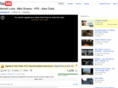 brokefilmstudent.com