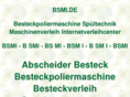 bsmi.de