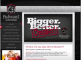bulwardauctions.com