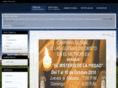 campanaglobaldelmetroplex.com