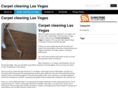 carpetcleaninglasvegasnv.org