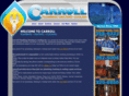 carrollplumbing.net