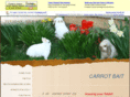 carrotbait.com