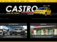 castroautomoveis.com.br
