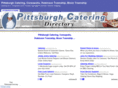 cateringpittsburgh.net