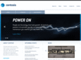 centosis.com