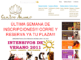 centroanwar.com