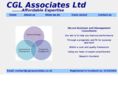 cgl-associates.co.uk