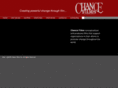 chancefilmsinc.com
