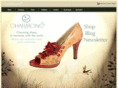 charmone.com