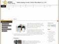 china-jhmetalwire.com
