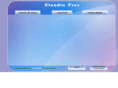 claudiafres.net
