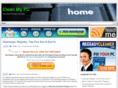cleanmypcs.com