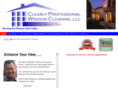 clearlyprofessionalwindowcleaning.com