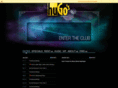clubhugos.de
