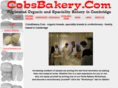 cobsbakery.com