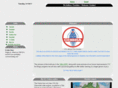 comdotau.com