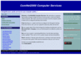 comnet2000.net