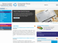 consumerfocus-scotland.org.uk