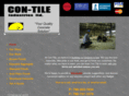 contileindustries.com