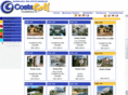 costagolfguadalmina.com
