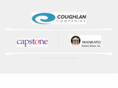 coughlan-companies.com