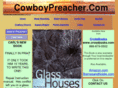 cowboypreacher.com