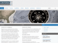 criteriasearch.co.uk