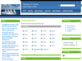 cruisesgo.com