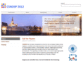 csndsp2012.com