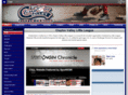 cvll.org