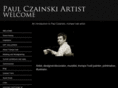 czainski.com