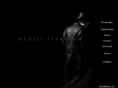 danielivarsson.com