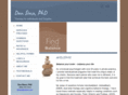 danstaso.com